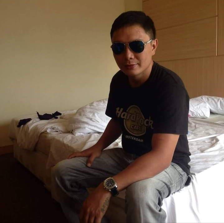 Bmb Pakasi