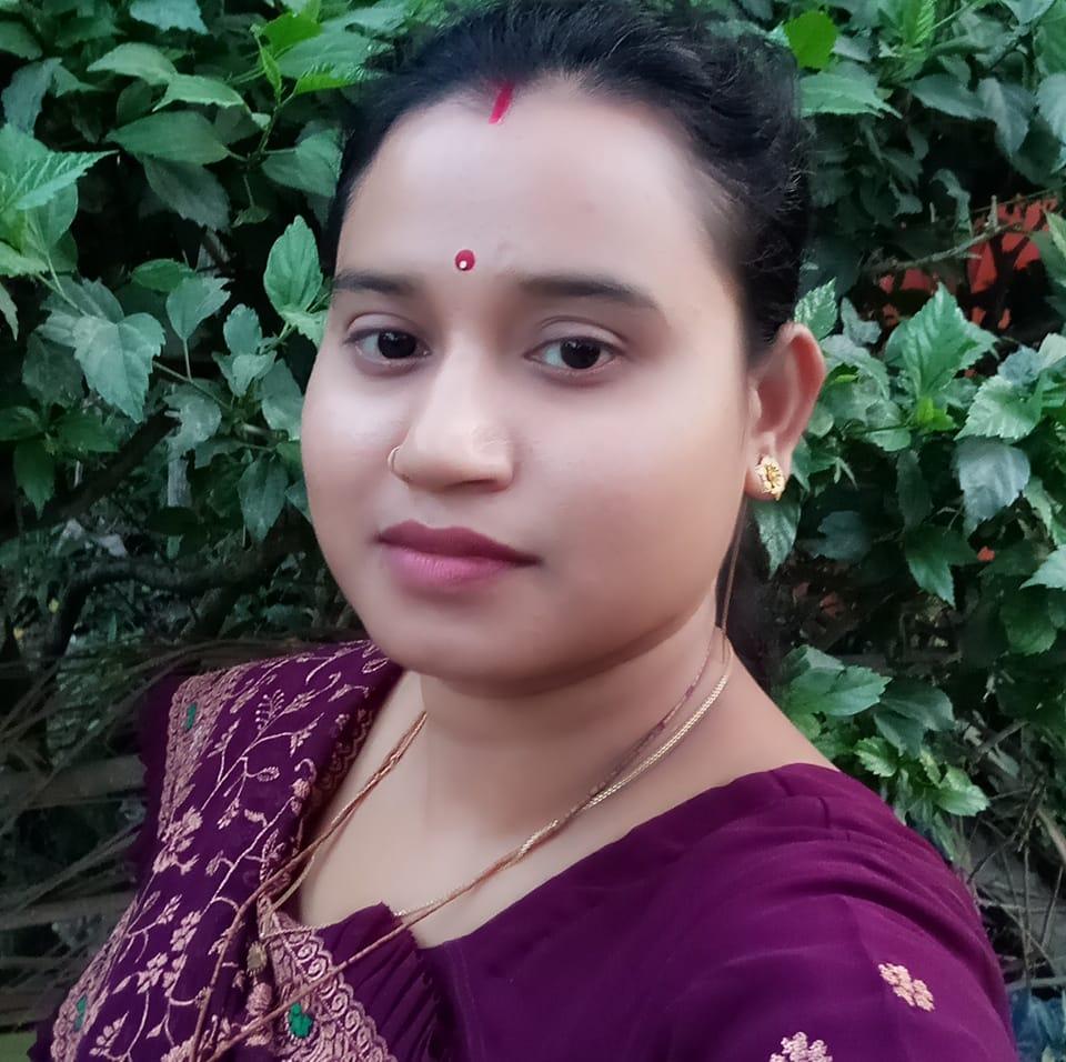 Rina Rani