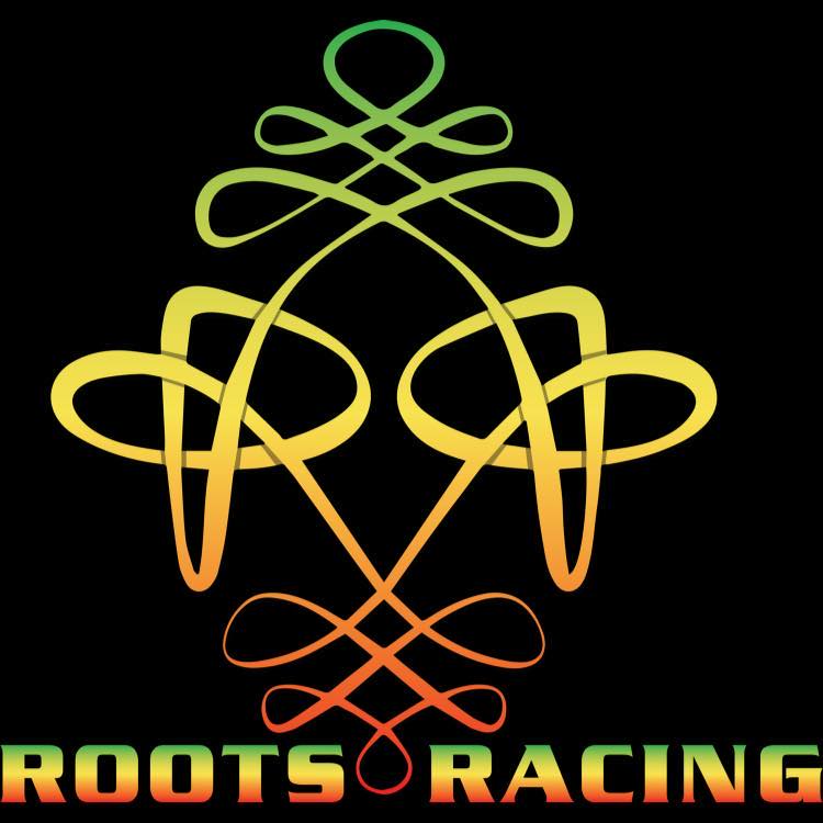 Roots Racing