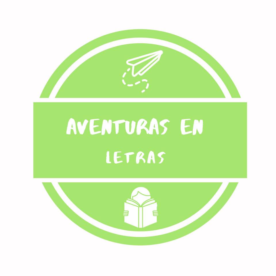 Aventuras en Letras