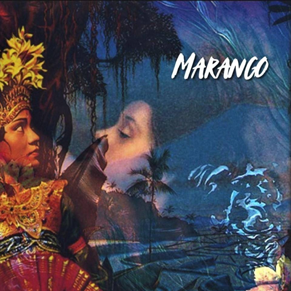 Marango