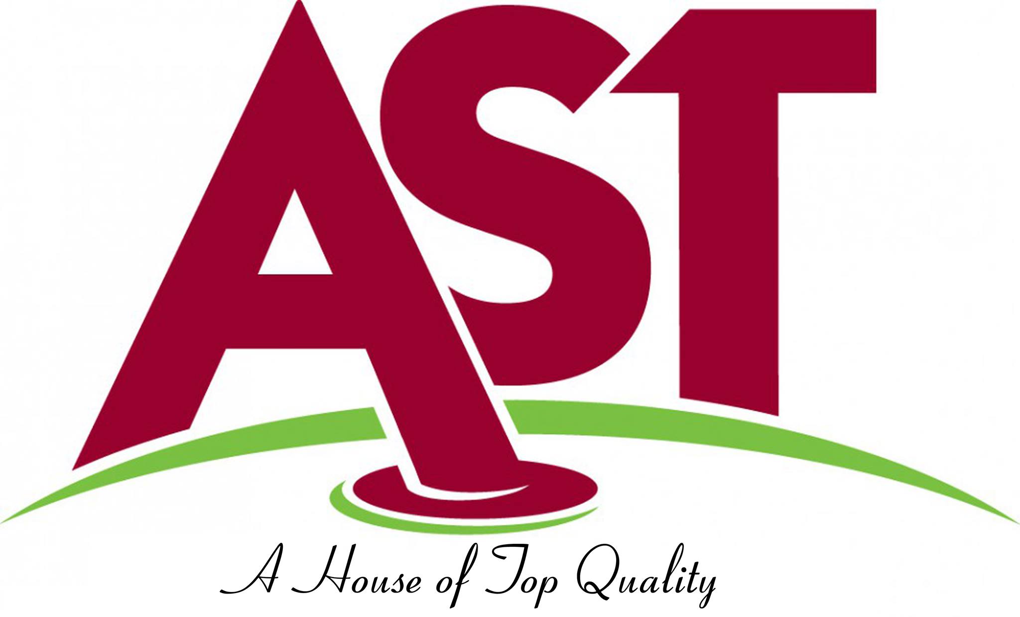 AST | Paschim Sutrapur