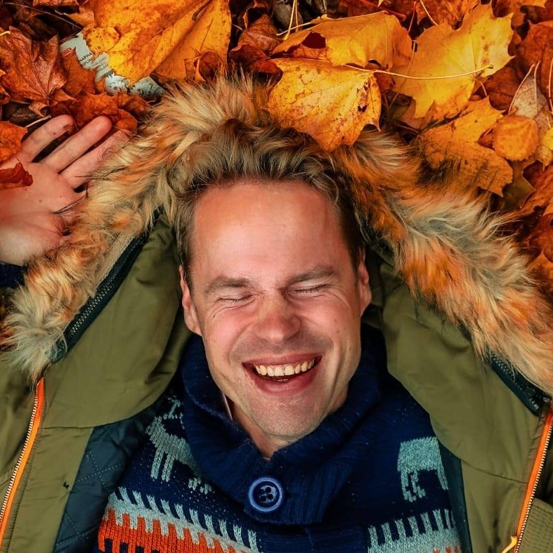 joonas-lepist