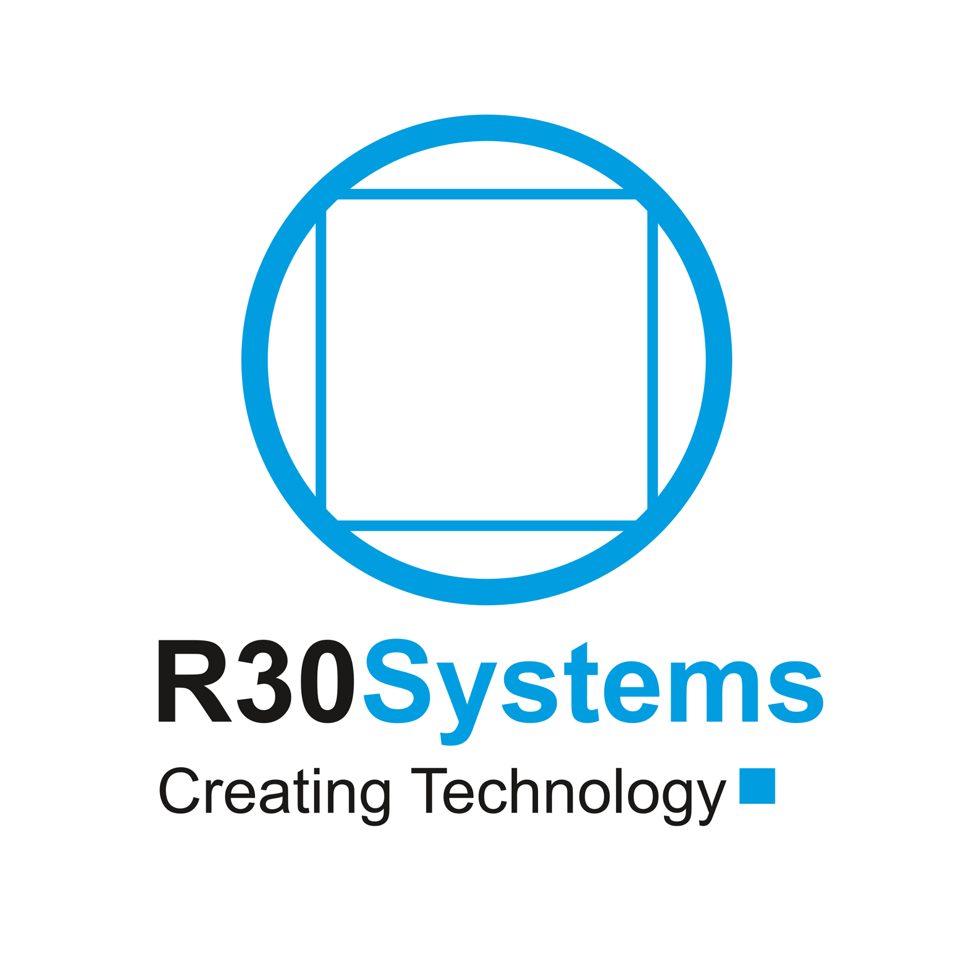 R30 Systems | Timbó SC