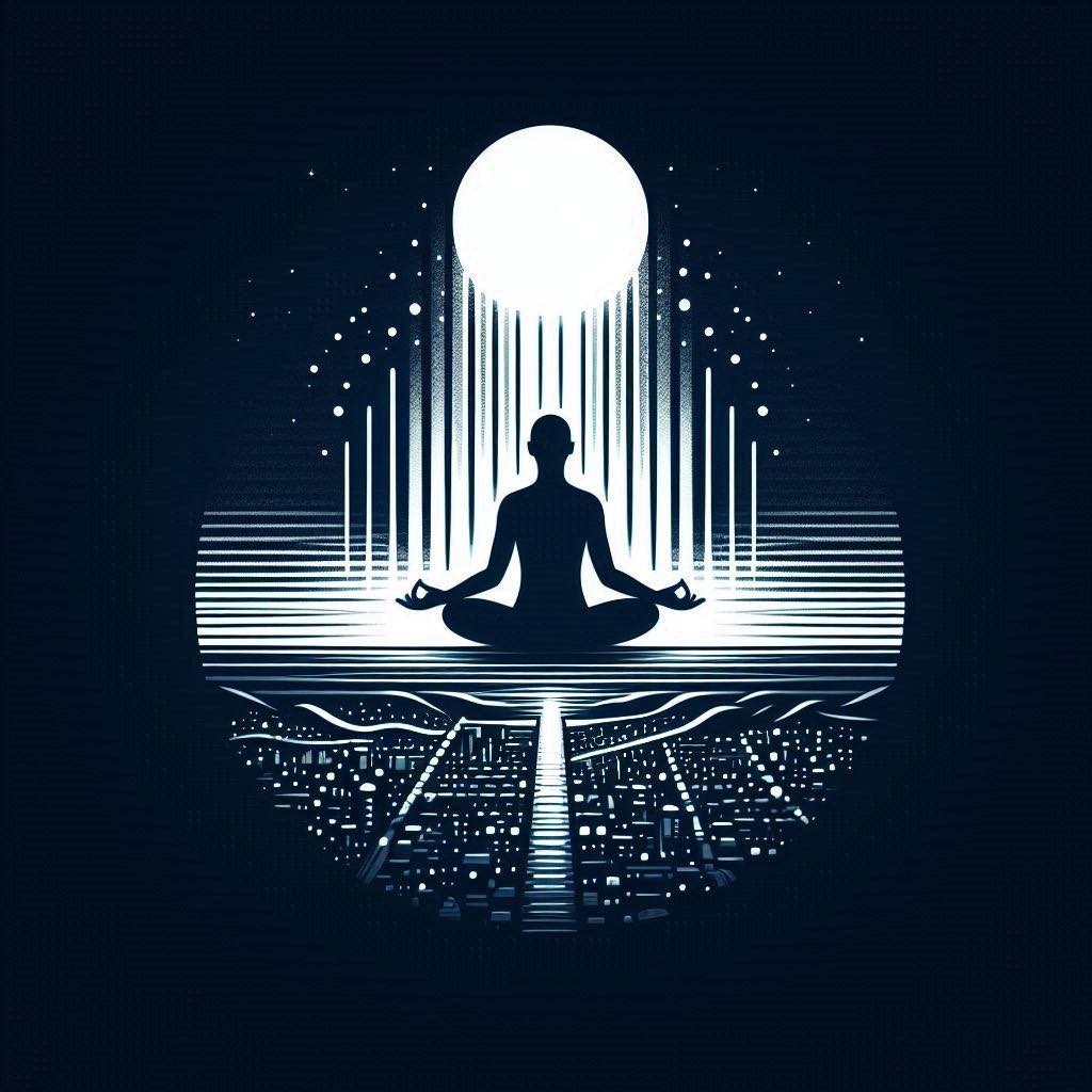Transformación Espiritual con el poder de tu Mente | Cancún