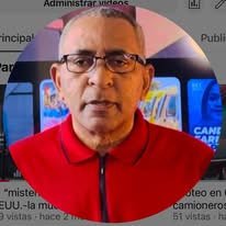 Rafael Reyes