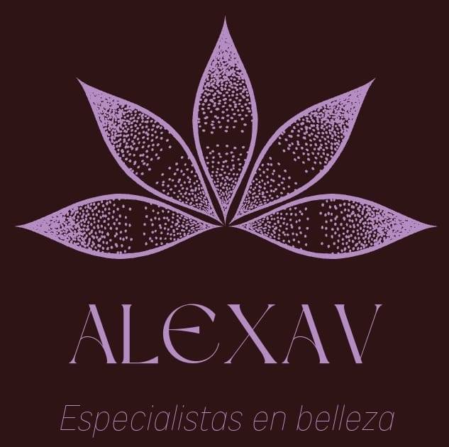 Alexav