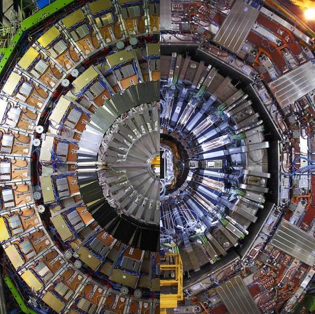 The CMS Muon Group