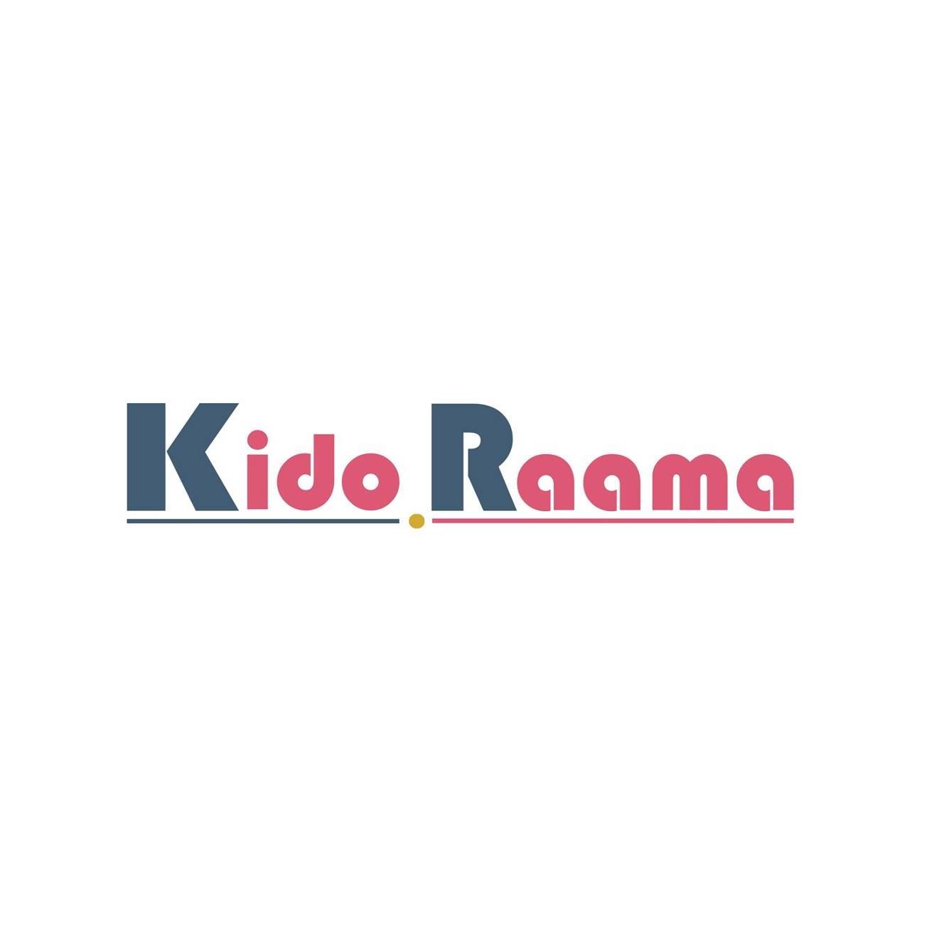 Kido Raama