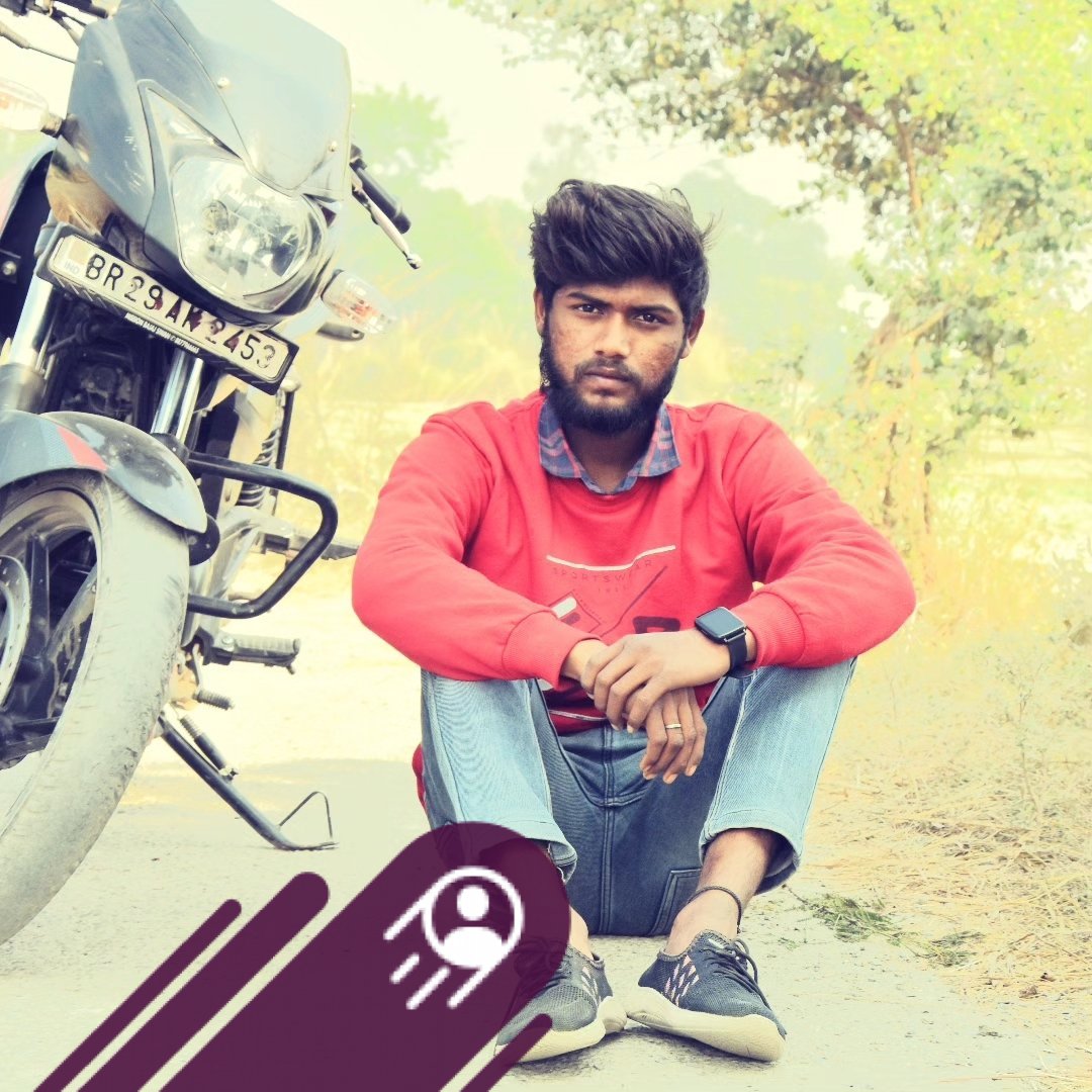Arya Raj