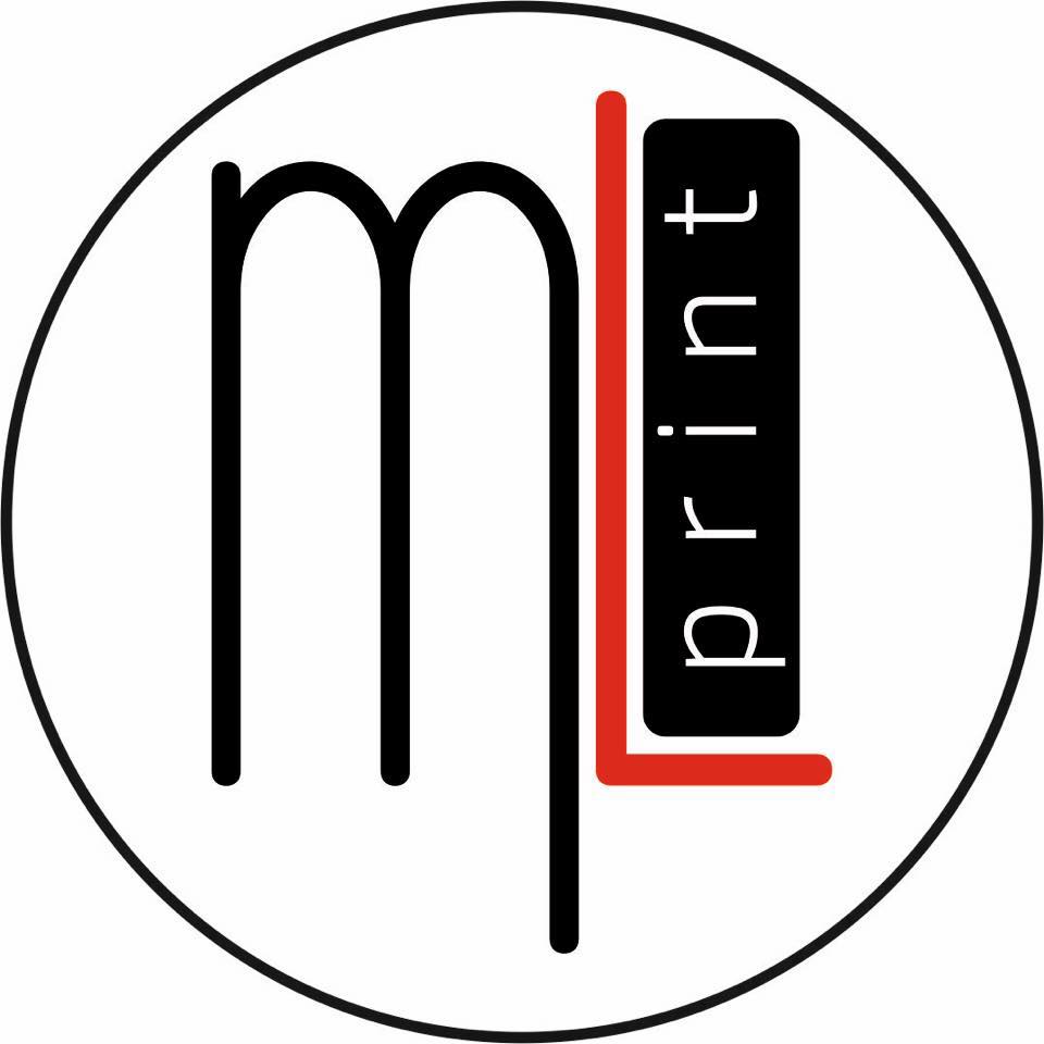 Типография ML PRINT
