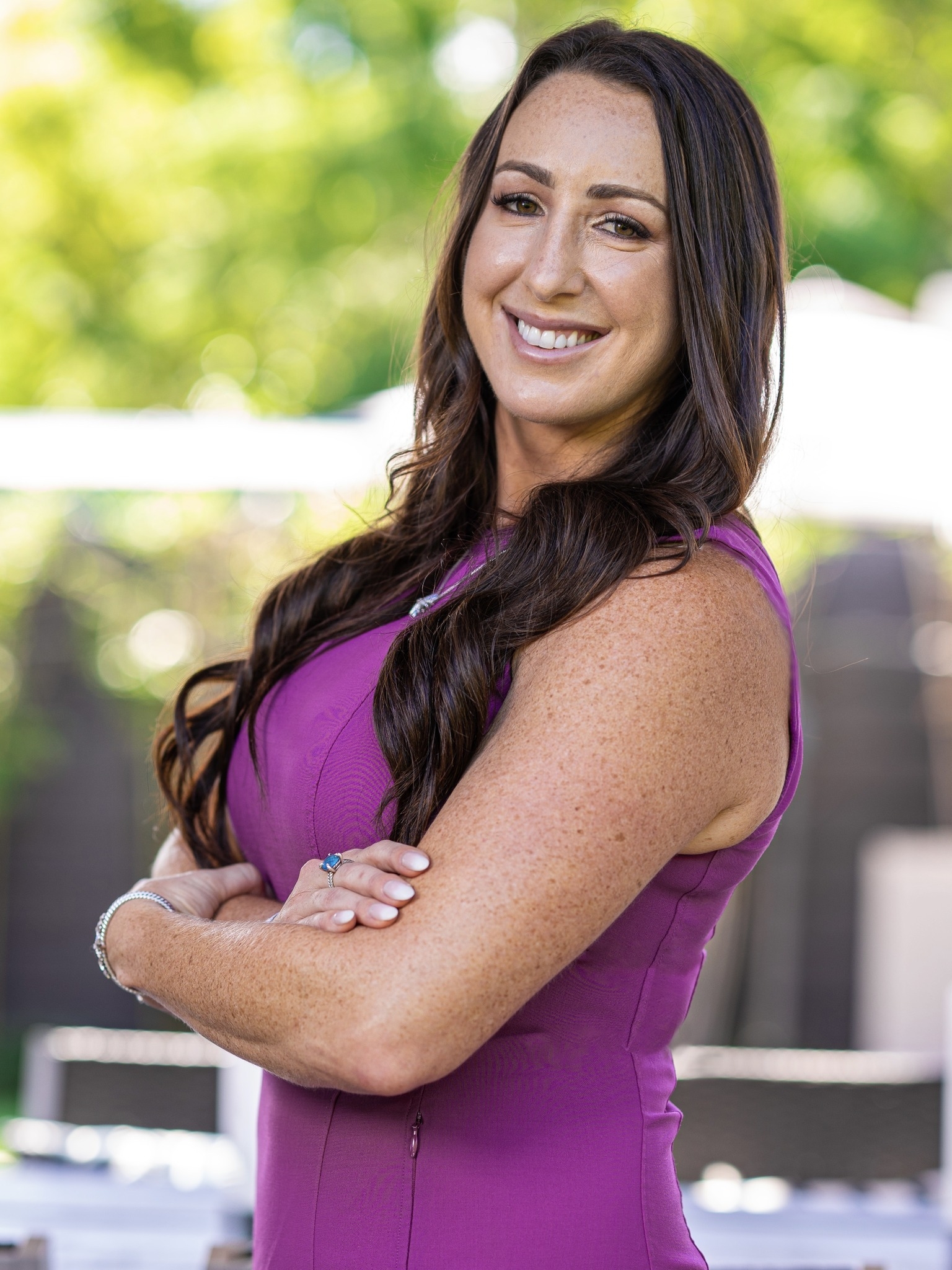 Abbe Rosen Realty | Boca Raton FL