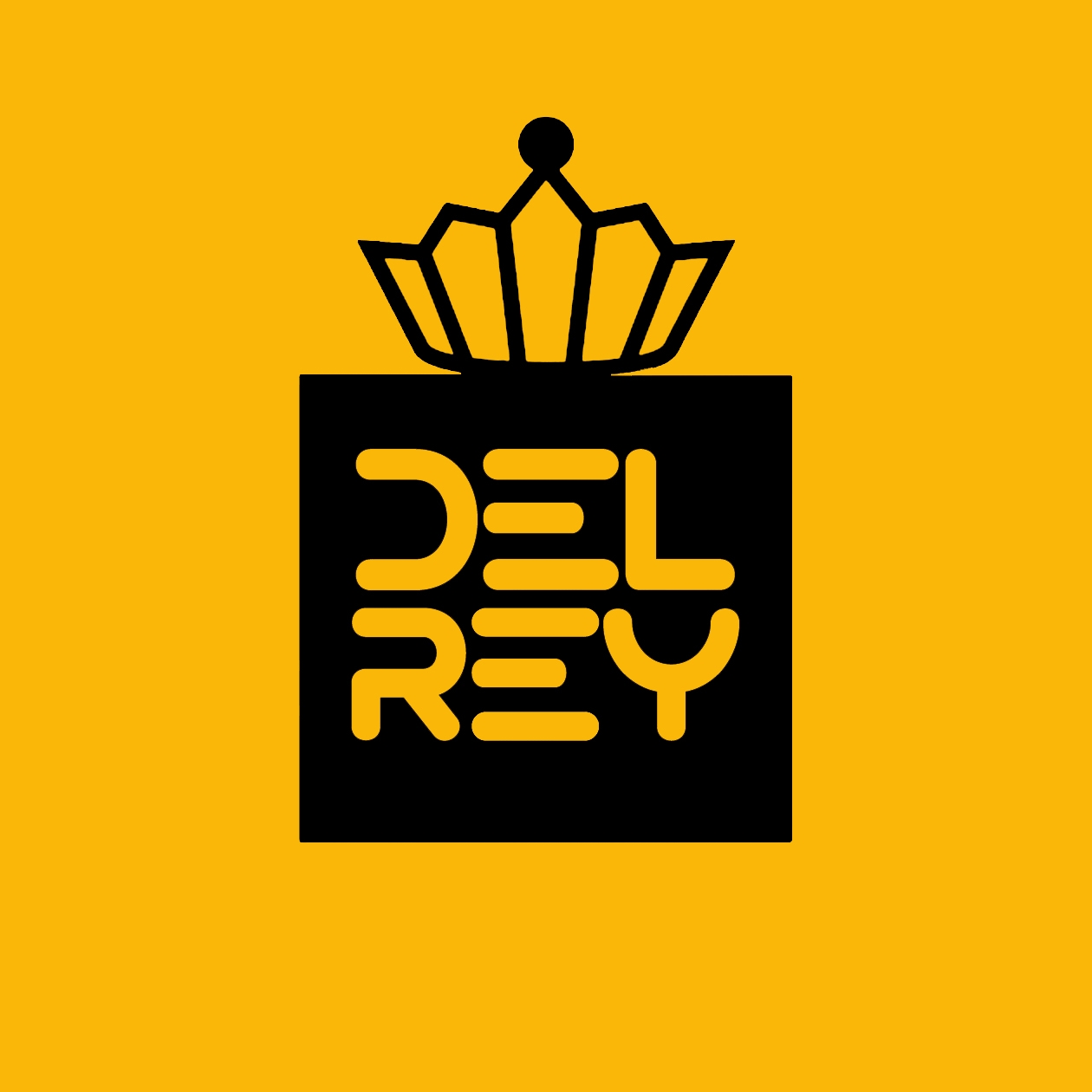 Del Rey Mx