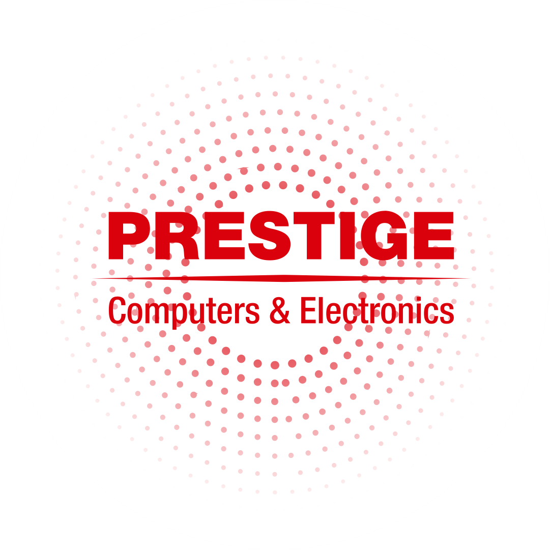 Prestige Computers & Electronics | Baku