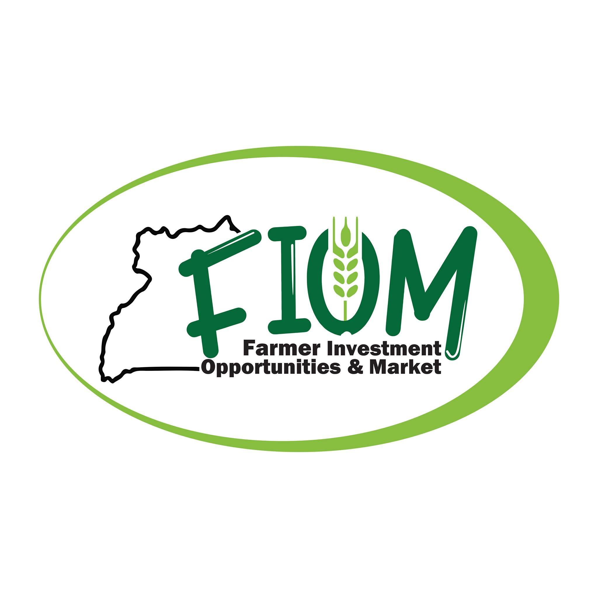 FIOM Uganda | Kampala