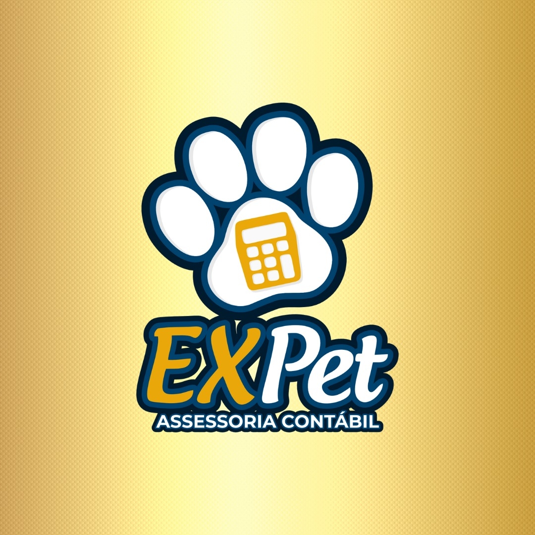 Expet Contábil