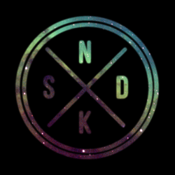 Sinekdoks