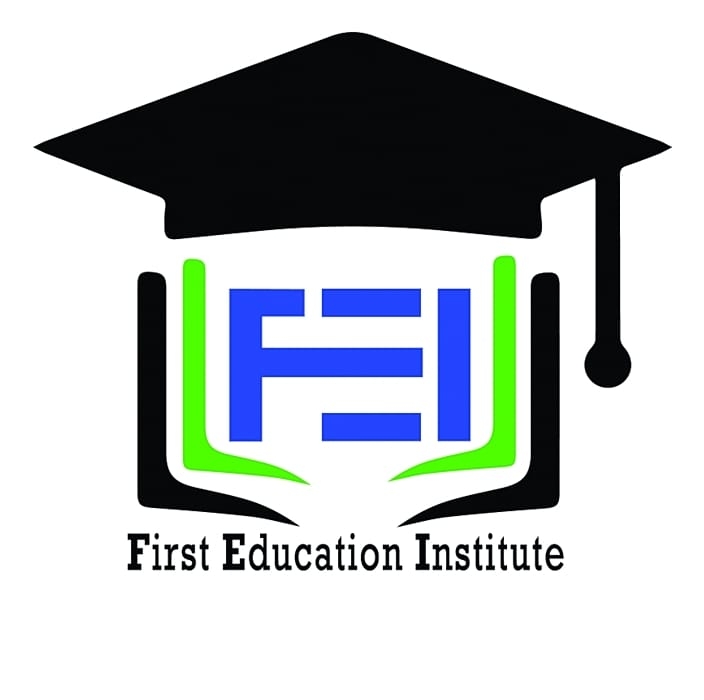 First Education institute