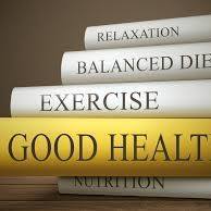 Nutri-health & fitness