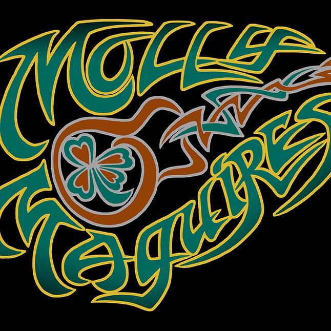 Molly Maguires (@mollymaguiresmusic) • Facebook
