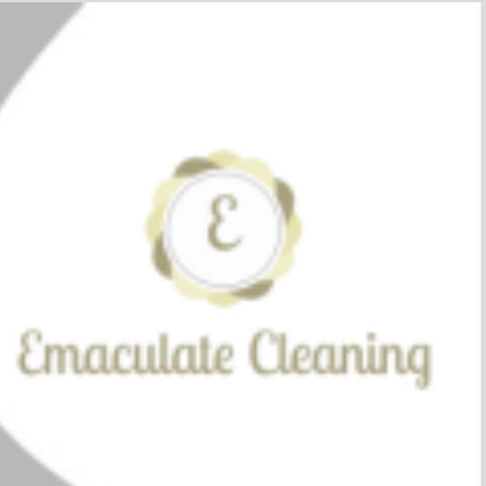 Emaculate Cleaning added a new photo. - Emaculate Cleaning