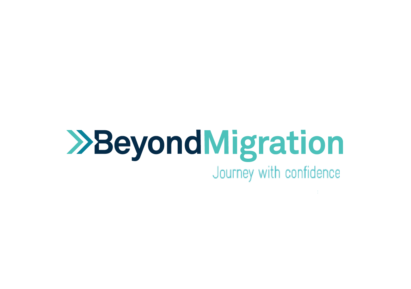 Beyond Migration | South Melbourne VIC
