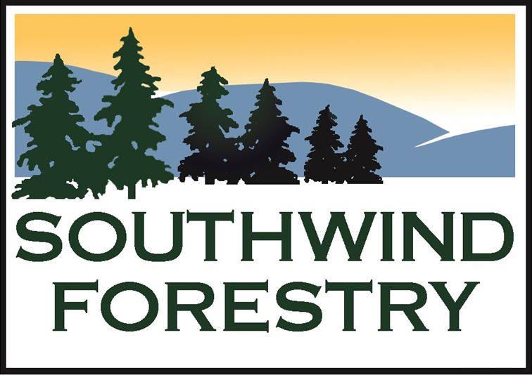 Southwind Forestry, LLC Pawlet VT