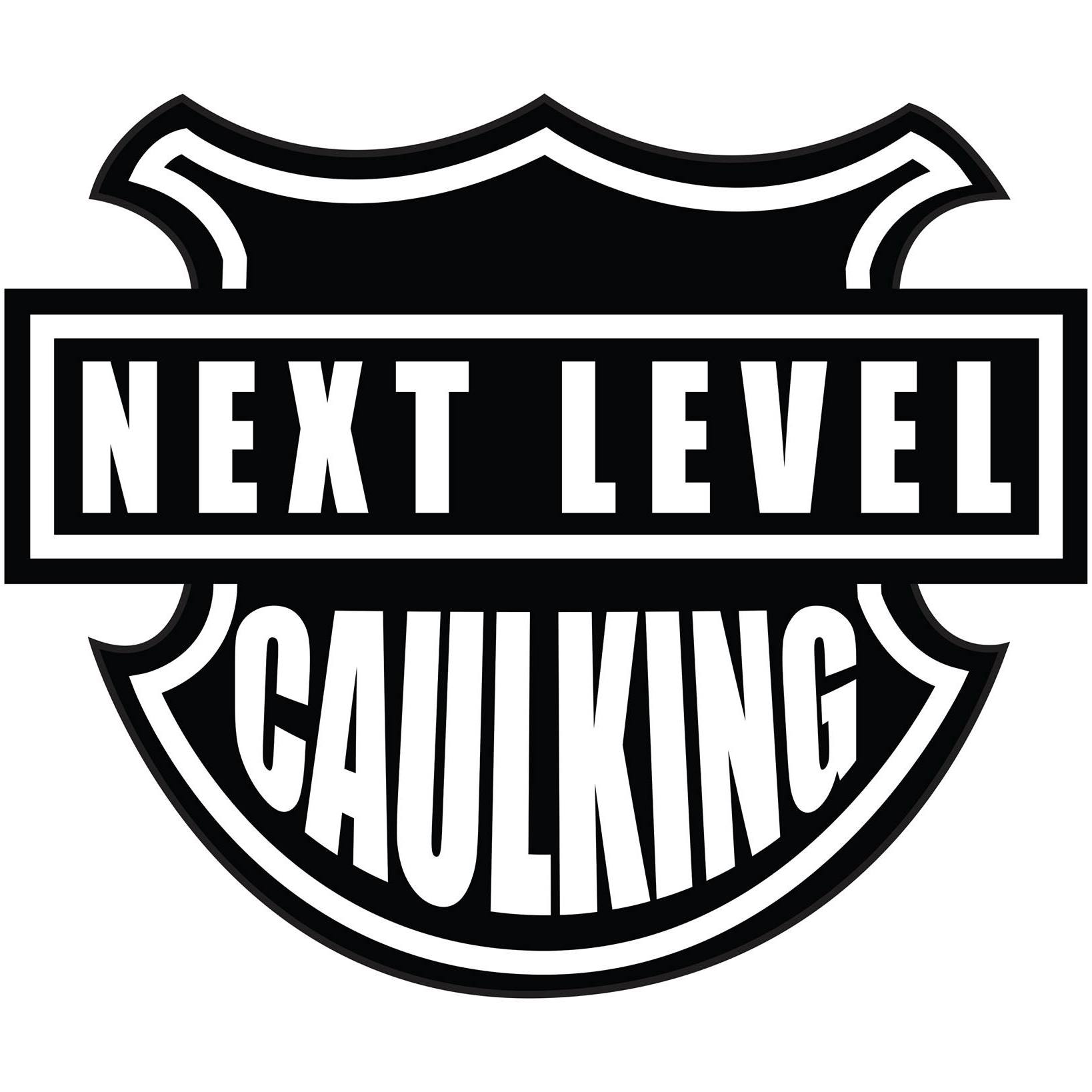 Next Level Caulking | Vancouver BC