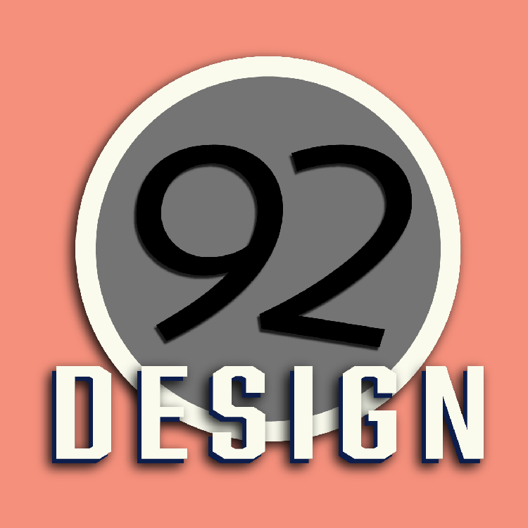 92 Design