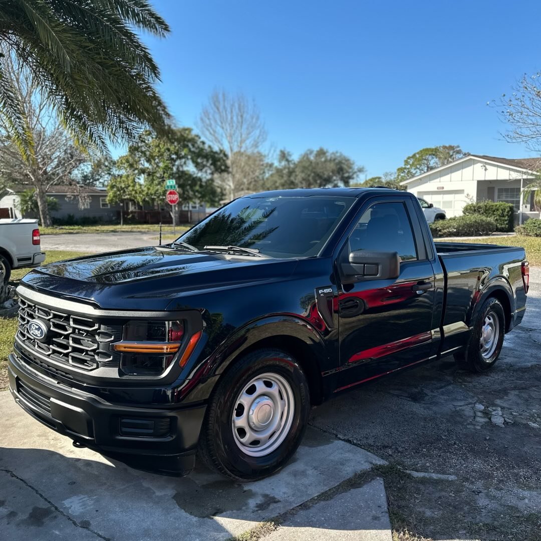 LS Engines/ LS Swaps Parts and Discussions | Thoughts on stock (LM7 ...