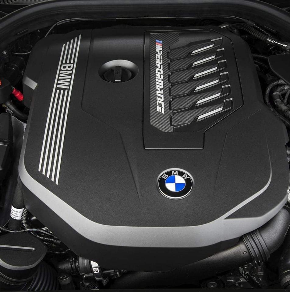BMW 335I help | Best place to send a DME off to be repair | Facebook
