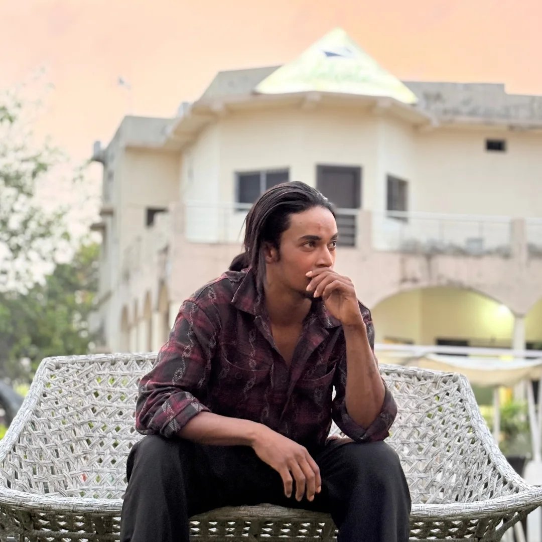 Rohit Kumar