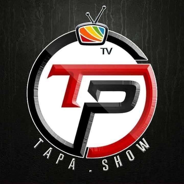 ATENCION ME INFORMAN K ESTEBAN A... - Tapashow Pagina Herrera | Facebook