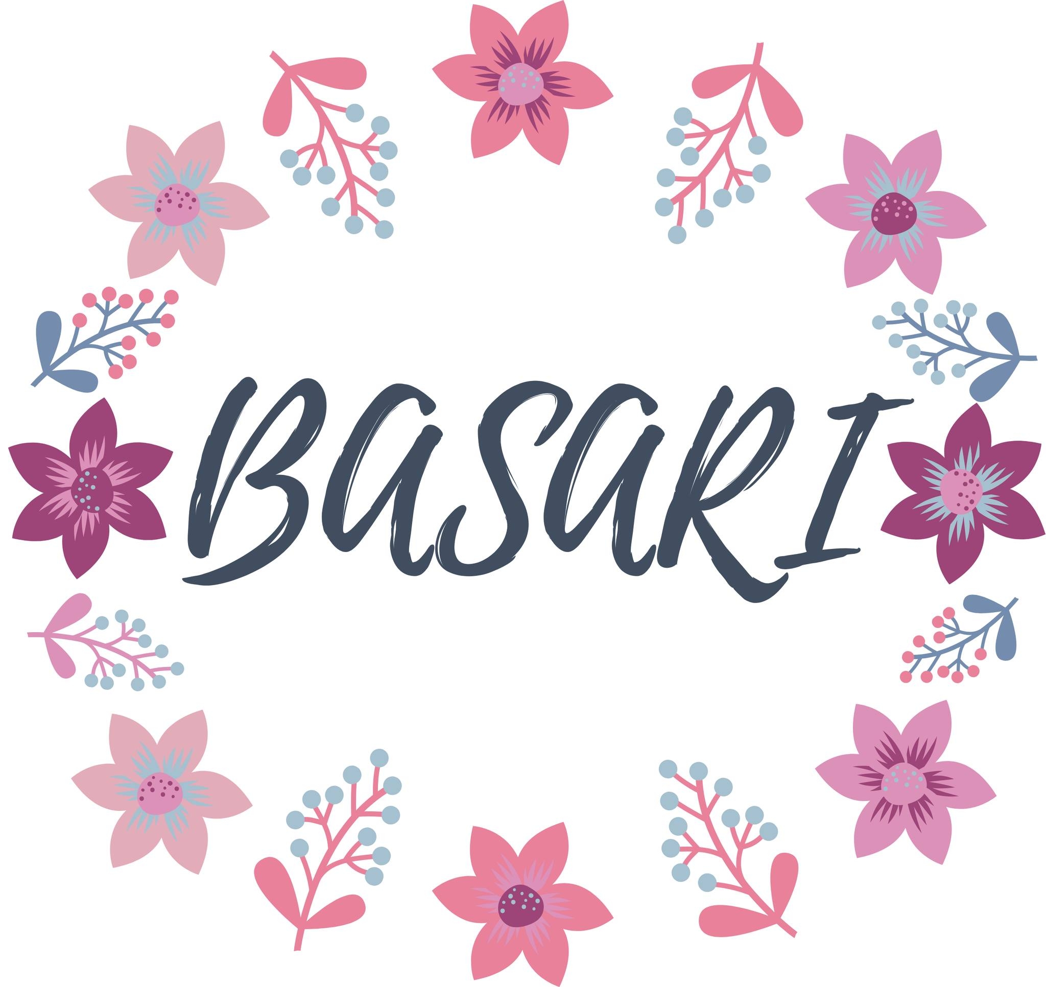 Basari Accesorios