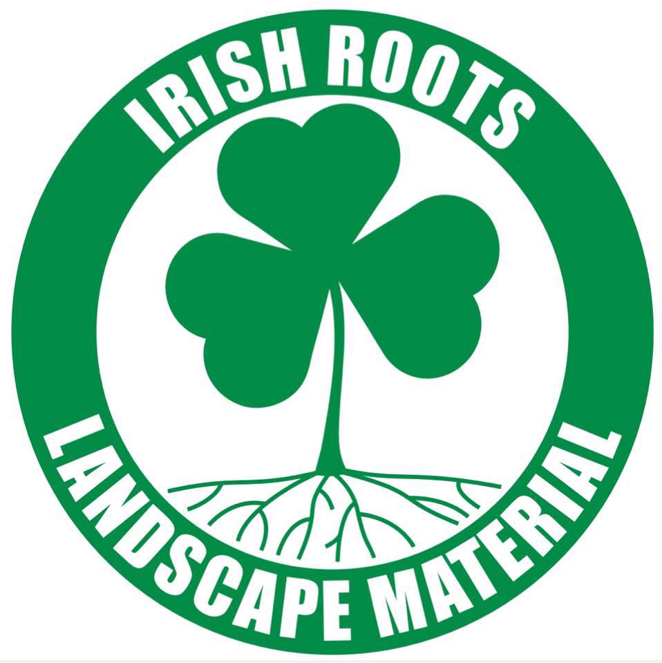 Irish Roots Landscape Materials | Middleboro MA