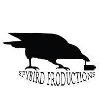 SpyBird Productions
