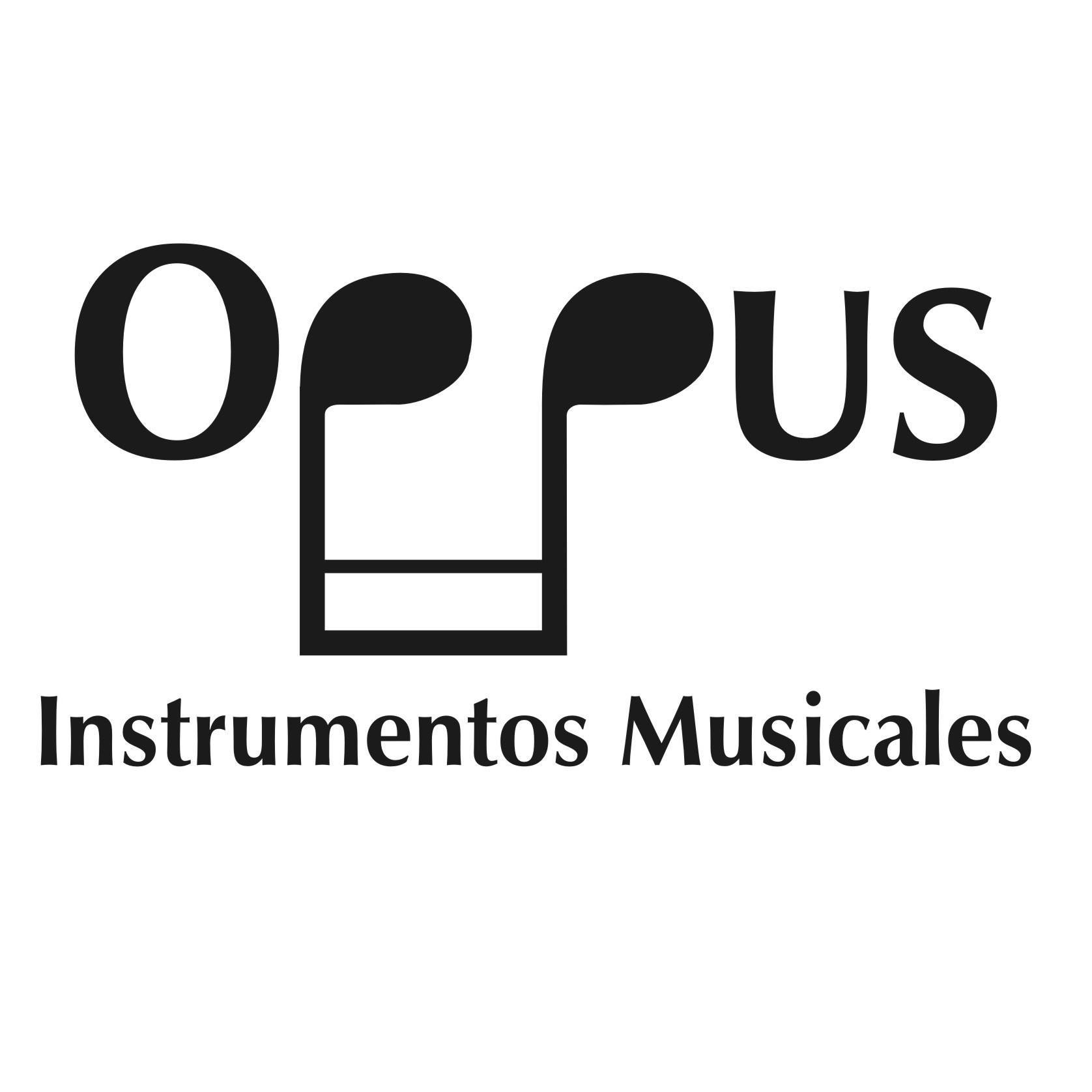Oppus Instrumentos Musicales - Teclado Medeli M311 PRECIO: $5200 ...