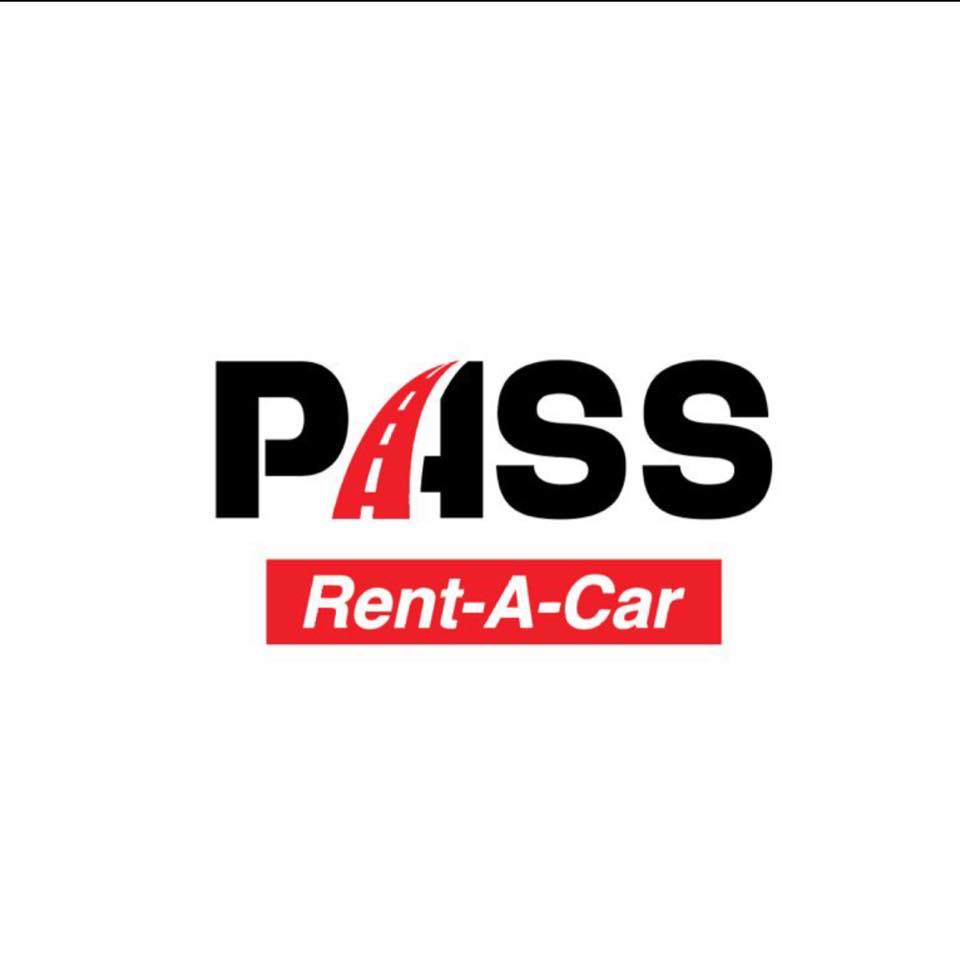 Pass Rent a Car Guatemala | Guatemala City