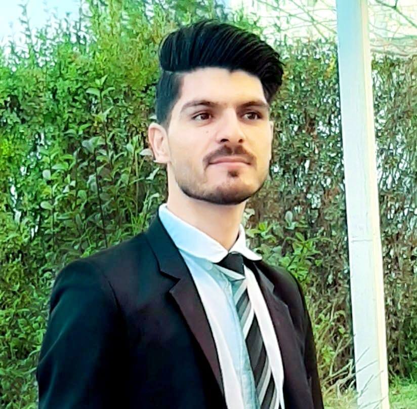 تطبیق صحیح ان‌جی تیوب (NG Tube) از مهم‌ترین مهارت‌های بالینی است. با ...