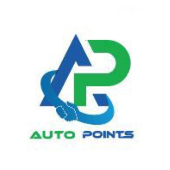 Auto Point’S | Tirana