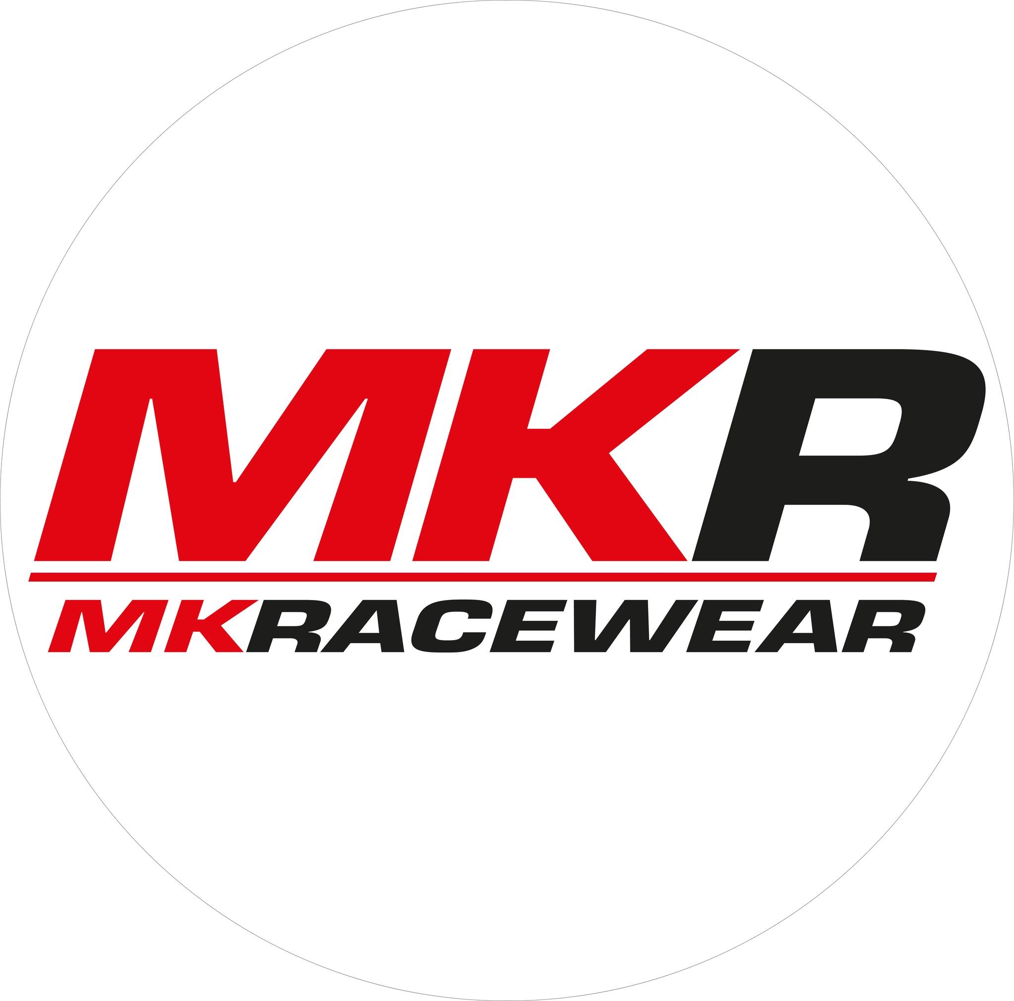 MK Racewear