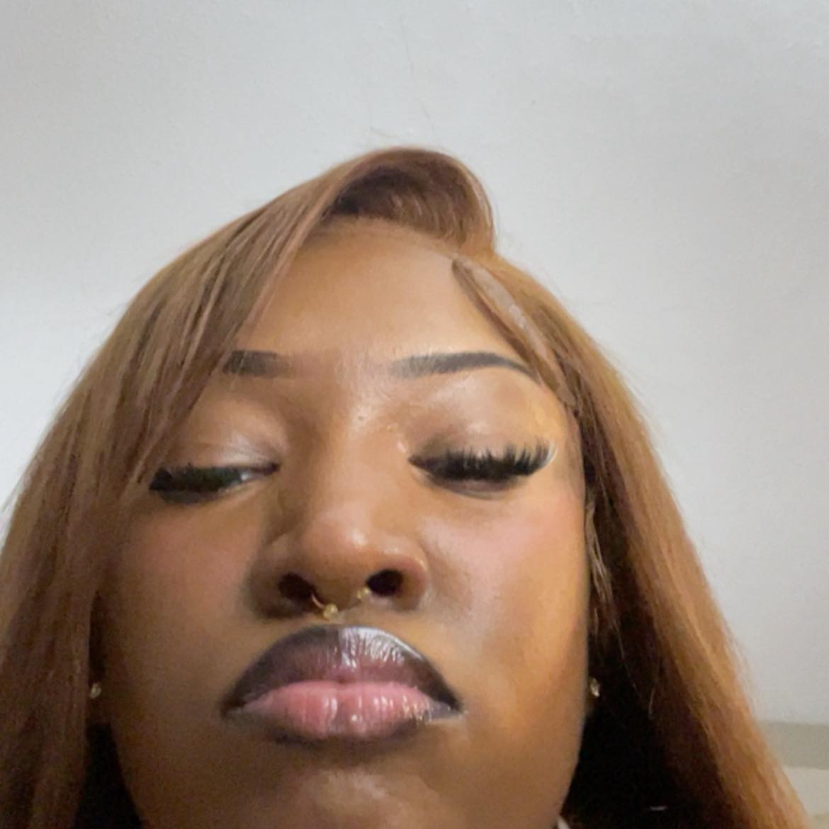Denia Johnson