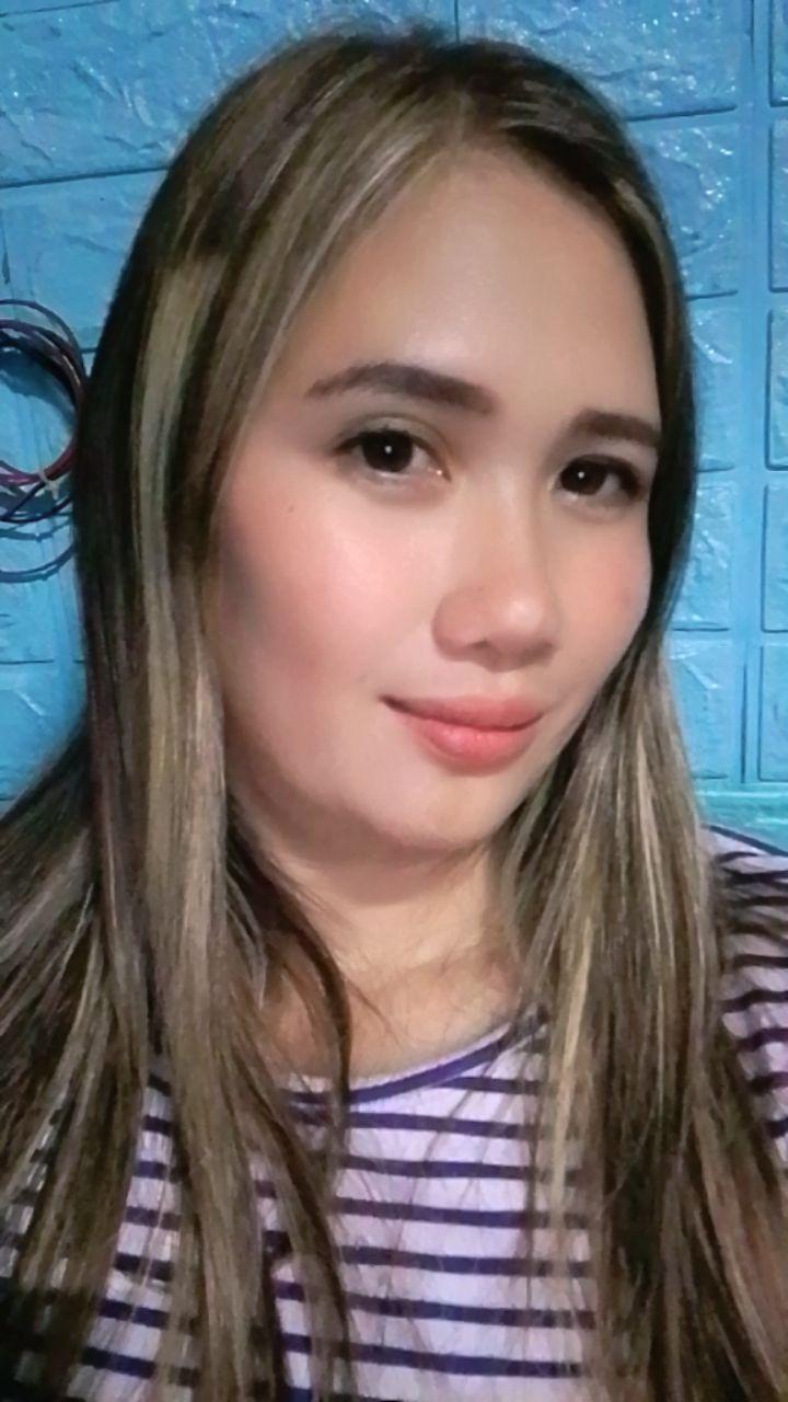 Adhel Blanza Roldan