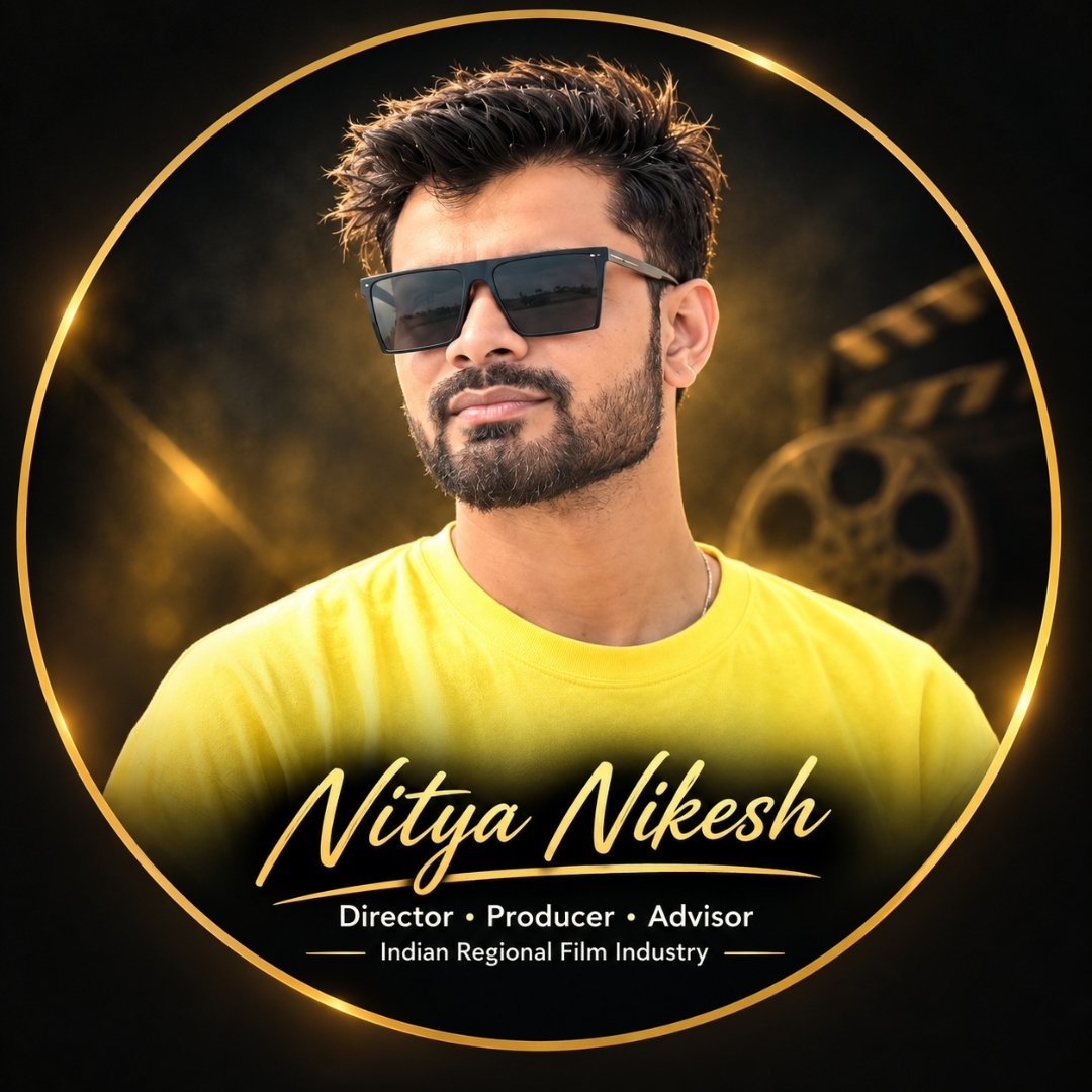 Kesi Lagi Acting 🙏🥰 @deepak.rajput.officia … #acting #katilikamar # ...