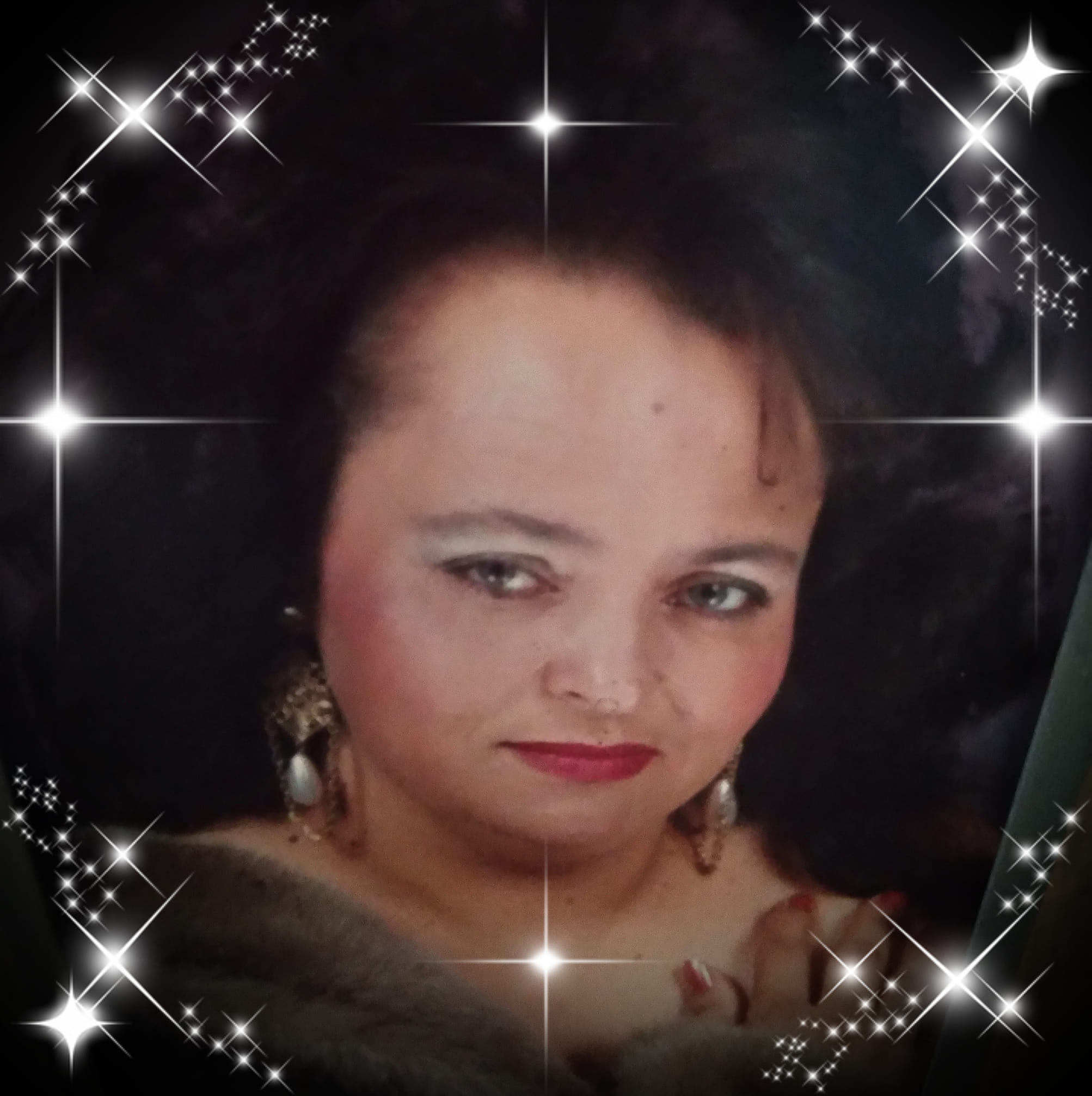 Wanda Locklear (@wanda.locklear.7121) • Facebook, Connect with friends