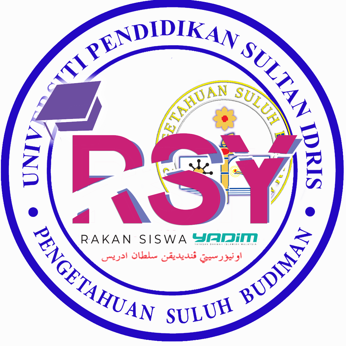 Eryn Shohaimi