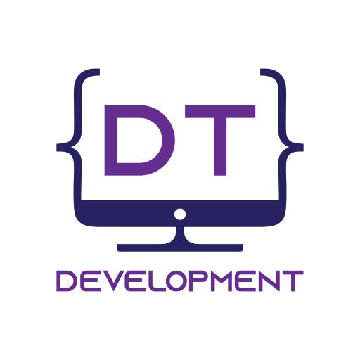 DT Development | Stara Pazova