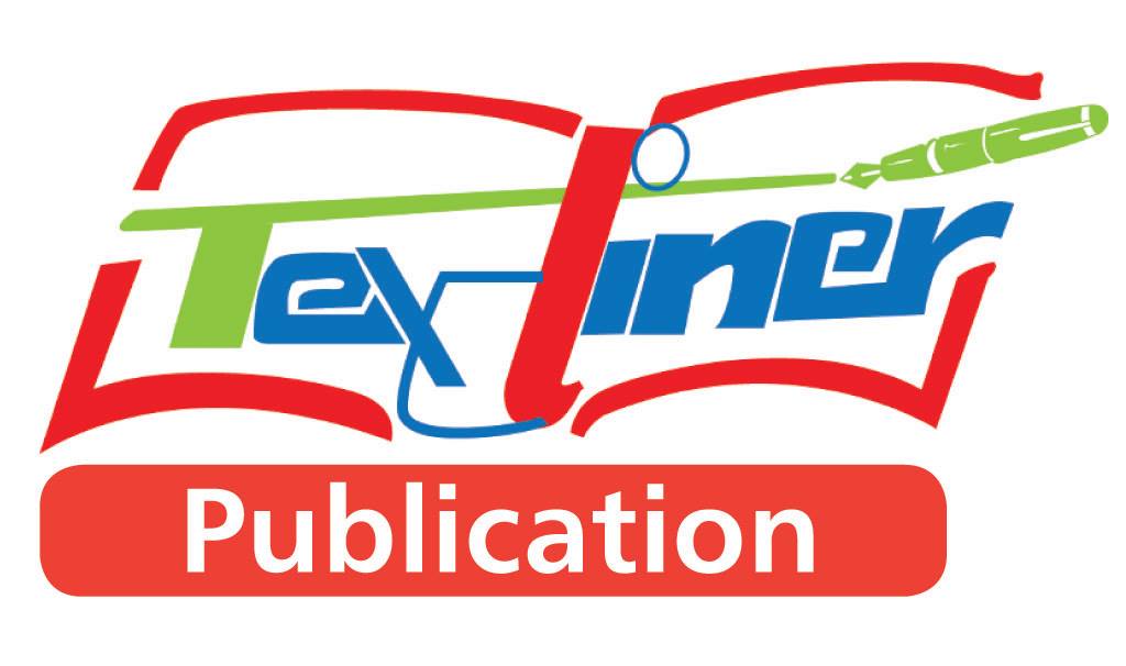 Texliner Publication