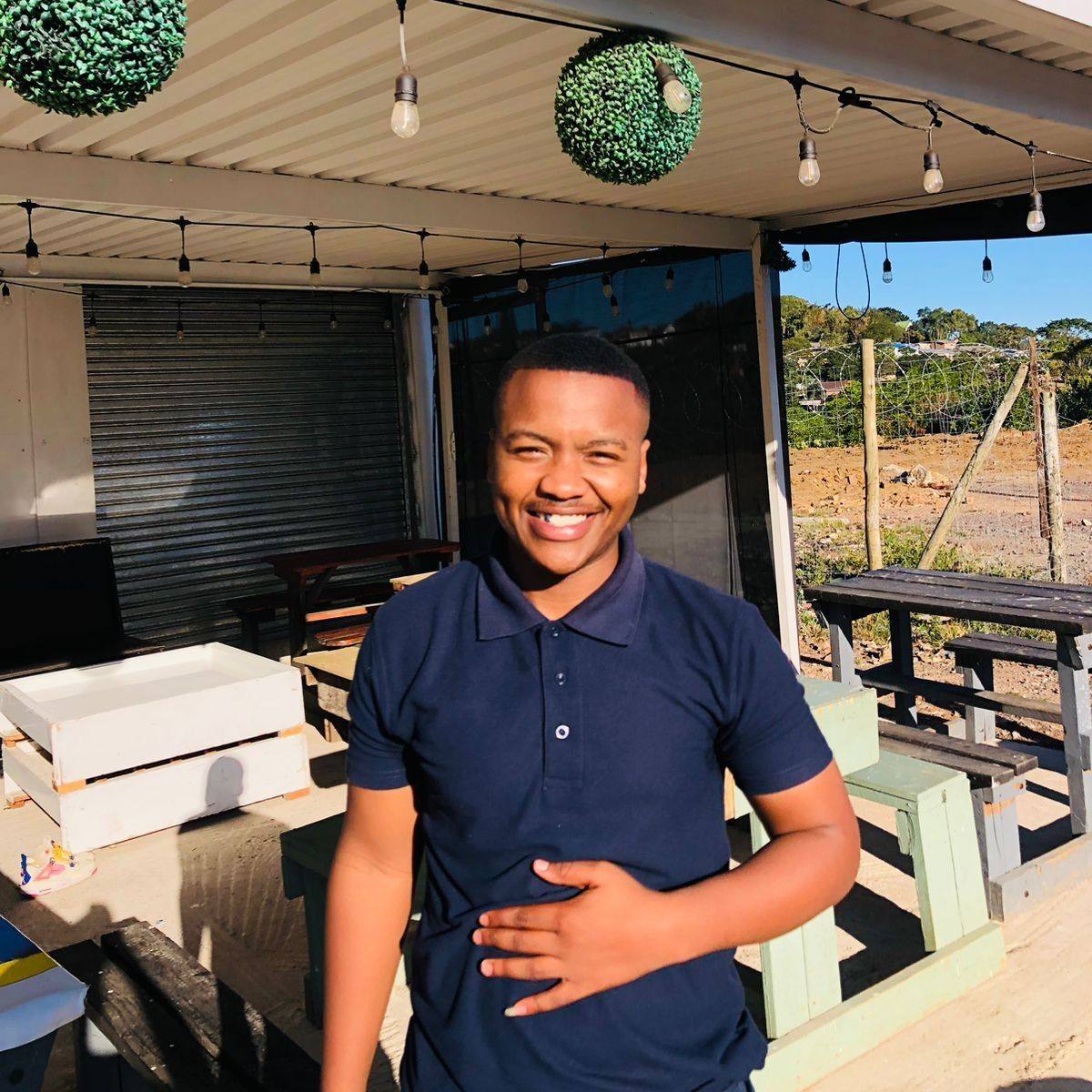 MacG says Cassper Nyovest’s Billiato is a failed alcohol brand😬😬 | SA ...