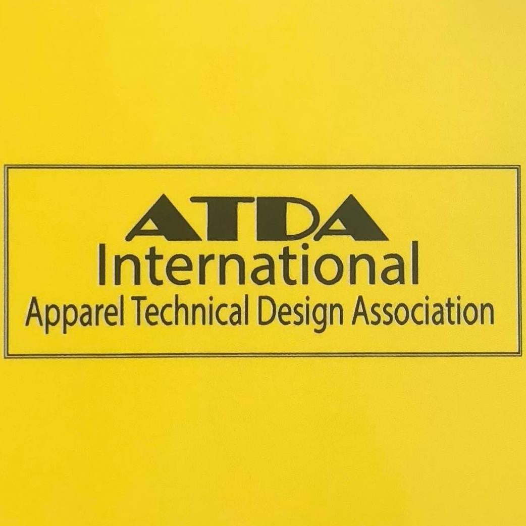 Apparel Technical Design Association